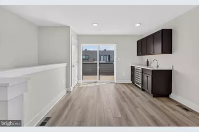 112 Glass Lane, Baltimore, MD 21230 - Photo 12