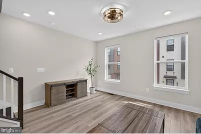 112 Glass Lane, Baltimore, MD 21230 - Photo 70