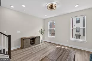 112 Glass Ln, Baltimore, MD 21230 - Photo 70