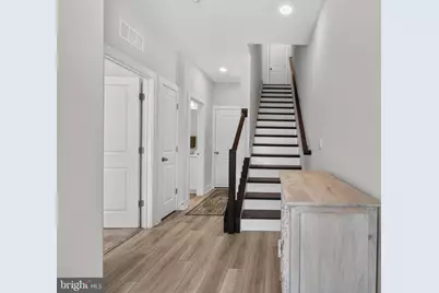 112 Glass Lane, Baltimore, MD 21230 - Photo 60