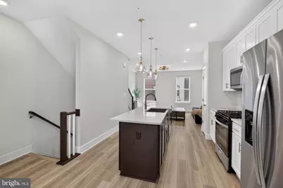 112 Glass Lane, Baltimore, MD 21230 - Photo 36