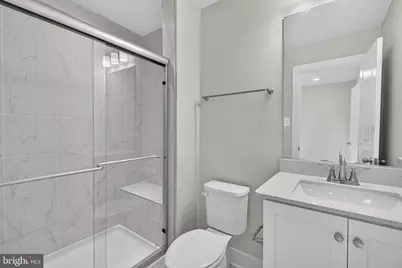 112 Glass Lane, Baltimore, MD 21230 - Photo 18