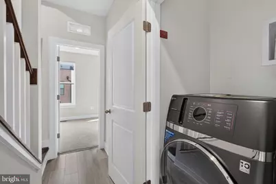 112 Glass Lane, Baltimore, MD 21230 - Photo 46