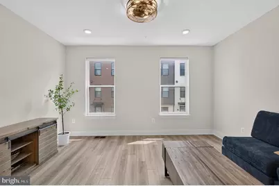 112 Glass Lane, Baltimore, MD 21230 - Photo 40