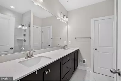 112 Glass Lane, Baltimore, MD 21230 - Photo 44