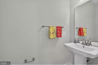 112 Glass Lane, Baltimore, MD 21230 - Photo 32