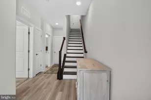 112 Glass Ln, Baltimore, MD 21230 - Photo 60