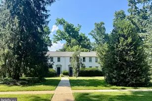 5203 Falls Rd, Baltimore, MD 21210 - Photo 2