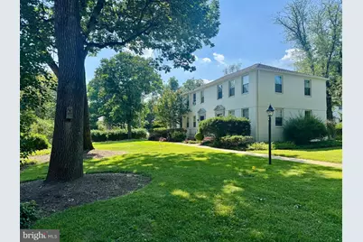 5203 Falls Road #11, Baltimore, MD 21210 - Photo 4