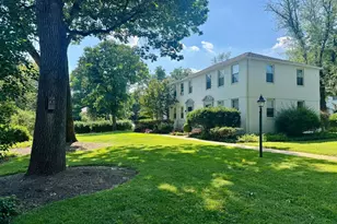 5203 Falls Rd, Baltimore, MD 21210 - Photo 4