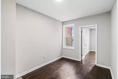 222 N Hilton Street, Baltimore, MD 21229 - Photo 6