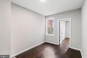222 N Hilton St, Baltimore, MD 21229 - Photo 6
