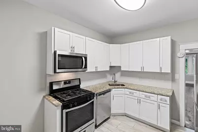 222 N Hilton Street, Baltimore, MD 21229 - Photo 2