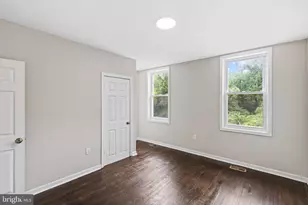 222 N Hilton St, Baltimore, MD 21229 - Photo 12