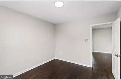 222 N Hilton Street, Baltimore, MD 21229 - Photo 10