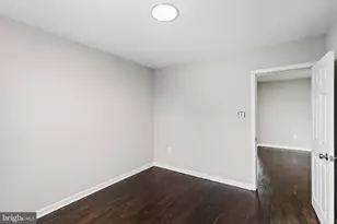 222 N Hilton St, Baltimore, MD 21229 - Photo 10