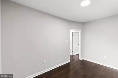 222 N Hilton Street, Baltimore, MD 21229 - Photo 8