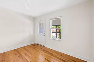6011 Wakehurst Way, Baltimore, MD 21239 - Photo 20