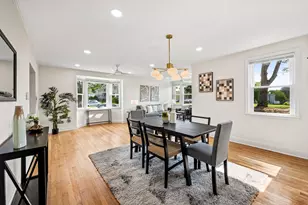 6011 Wakehurst Way, Baltimore, MD 21239 - Photo 8