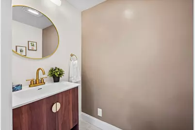 6011 Wakehurst Way, Baltimore, MD 21239 - Photo 16