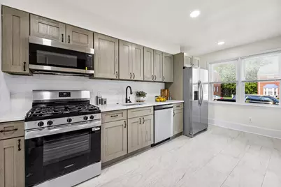 6011 Wakehurst Way, Baltimore, MD 21239 - Photo 10