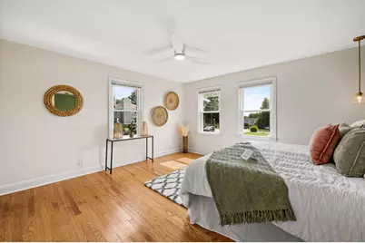 6011 Wakehurst Way, Baltimore, MD 21239 - Photo 26