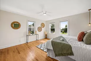 6011 Wakehurst Way, Baltimore, MD 21239 - Photo 26