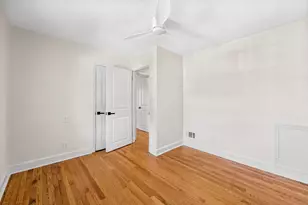 6011 Wakehurst Way, Baltimore, MD 21239 - Photo 22