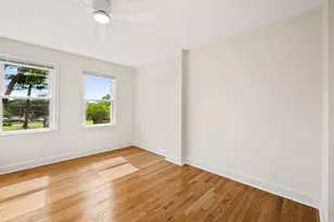 6011 Wakehurst Way, Baltimore, MD 21239 - Photo 24