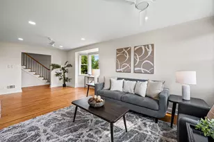 6011 Wakehurst Way, Baltimore, MD 21239 - Photo 4