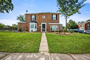 6011 Wakehurst Way, Baltimore, MD 21239 - Photo 2