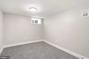 2612 Kirk Ave, Baltimore, MD 21218 - Photo 20