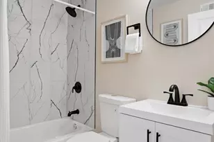 2612 Kirk Ave, Baltimore, MD 21218 - Photo 34