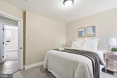 2612 Kirk Avenue, Baltimore, MD 21218 - Photo 26