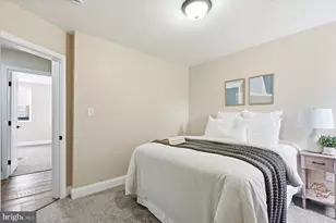 2612 Kirk Ave, Baltimore, MD 21218 - Photo 26