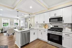 2612 Kirk Ave, Baltimore, MD 21218 - Photo 16