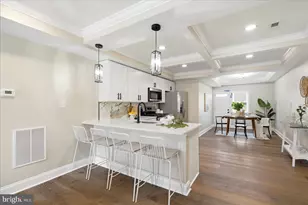 2612 Kirk Ave, Baltimore, MD 21218 - Photo 6