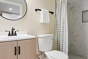 2612 Kirk Ave, Baltimore, MD 21218 - Photo 24