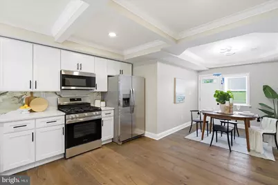 2612 Kirk Avenue, Baltimore, MD 21218 - Photo 8