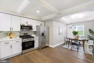 2612 Kirk Ave, Baltimore, MD 21218 - Photo 8
