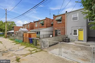 2612 Kirk Ave, Baltimore, MD 21218 - Photo 38