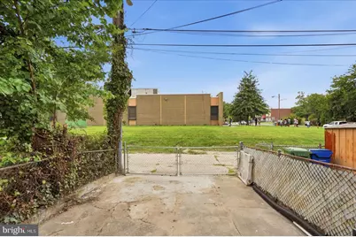 2612 Kirk Avenue, Baltimore, MD 21218 - Photo 36