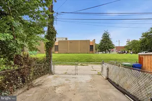 2612 Kirk Ave, Baltimore, MD 21218 - Photo 36
