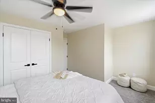 2612 Kirk Ave, Baltimore, MD 21218 - Photo 30