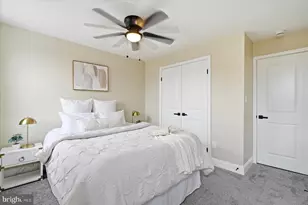 2612 Kirk Ave, Baltimore, MD 21218 - Photo 28