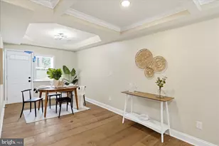 2612 Kirk Ave, Baltimore, MD 21218 - Photo 12