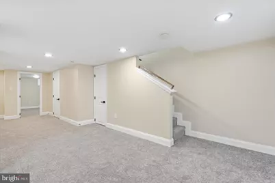 2612 Kirk Avenue, Baltimore, MD 21218 - Photo 18