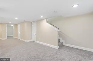 2612 Kirk Ave, Baltimore, MD 21218 - Photo 18