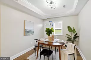 2612 Kirk Ave, Baltimore, MD 21218 - Photo 14