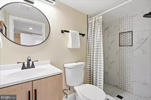 2612 Kirk Ave, Baltimore, MD 21218 - Photo 22
